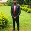 kannygospel