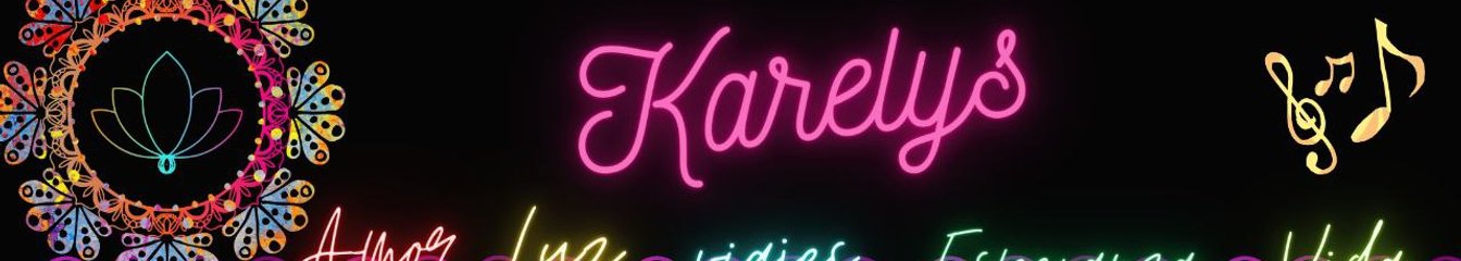 karelysk89's cover