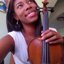 karlaquinviolin