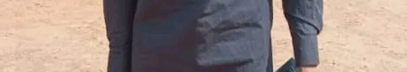 kastropaul398's cover