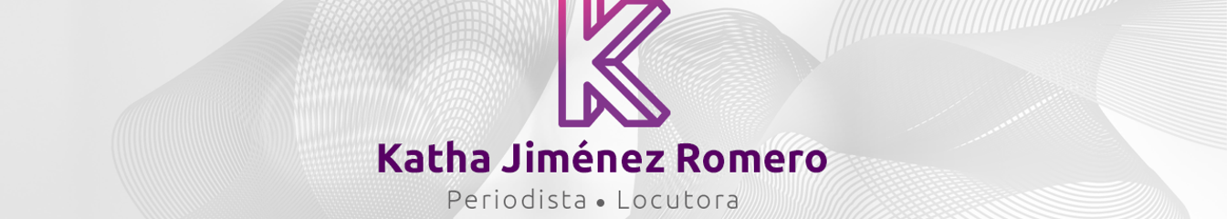 kathajimenezr's cover
