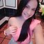 kathelopez77