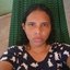 katriel1