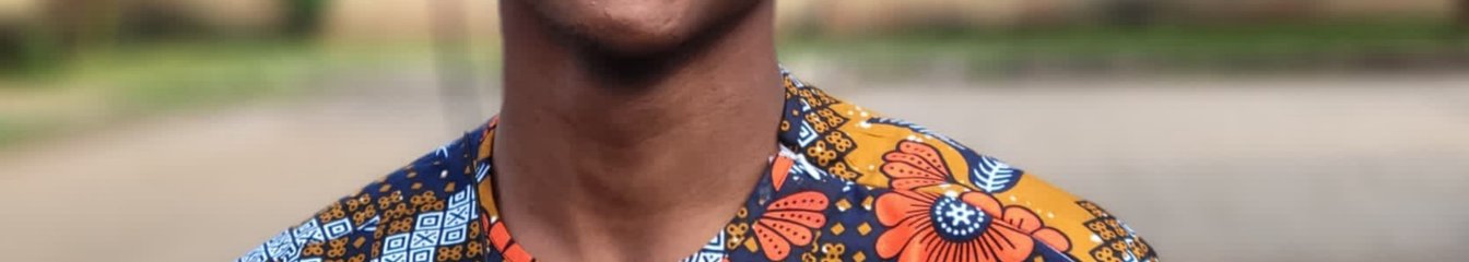kaycee001's cover