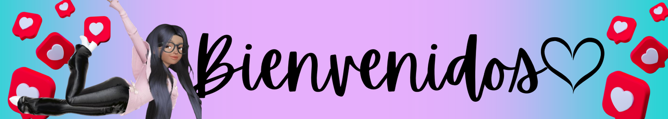 keilis's cover