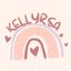 kellyrsa
