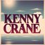 kennycrane