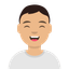 kephler