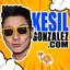 kesilgonzalez