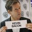kevinbacon