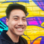 kevinli