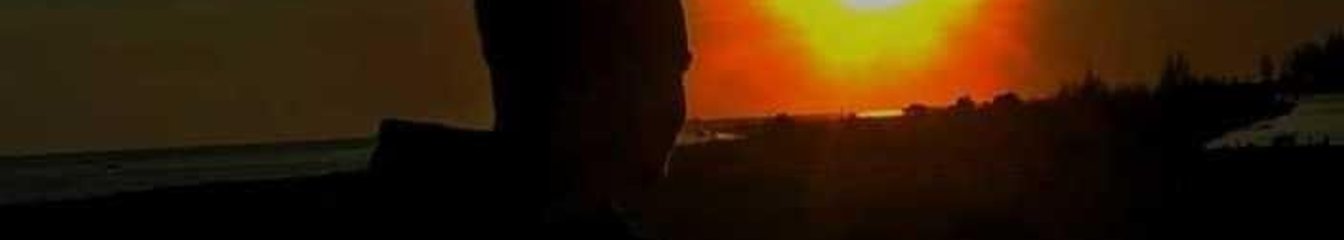 khautsar's cover