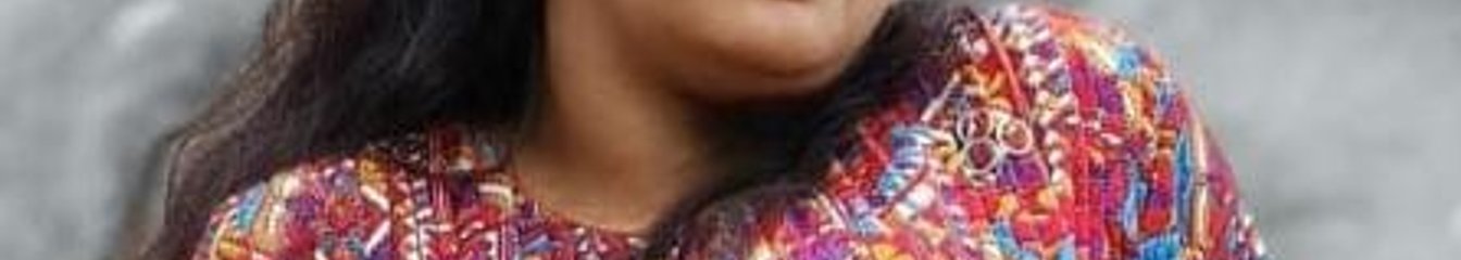 khushboo108's cover