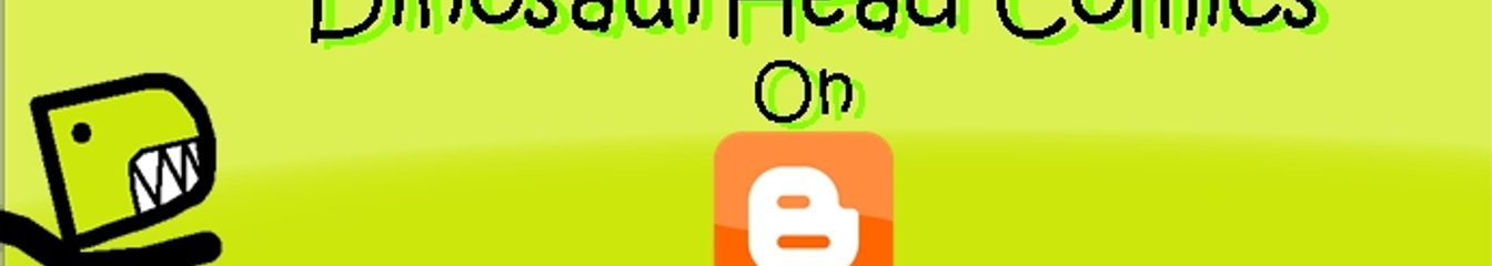 kimp7's cover
