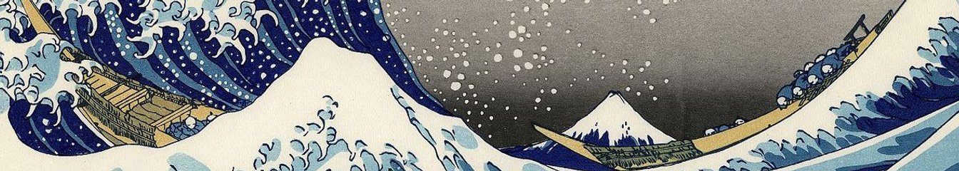 kinakomochi's cover