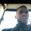 kingkingsley