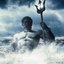 kingneptune