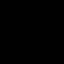 kingobonnaya