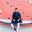 kingparvez