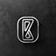 knowledge.clime
