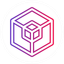 koinosnetwork