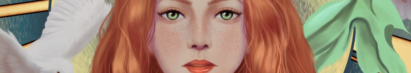 kojart's cover
