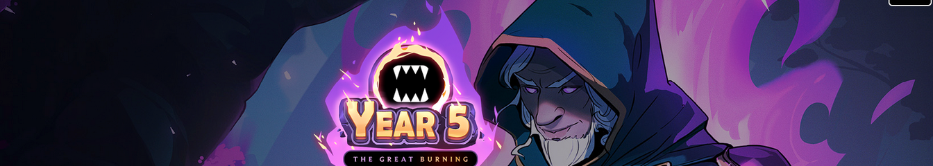 kondarkon's cover