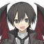 kozgamer