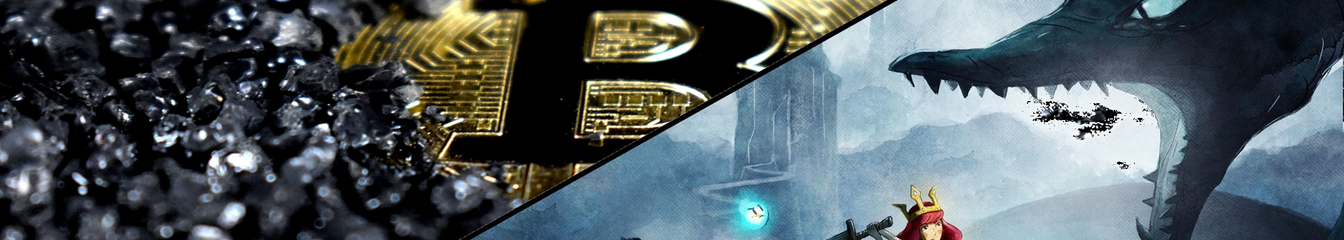kqaosphreak's cover