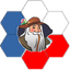 krakonos