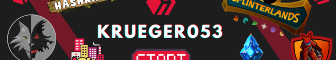 krueger053's cover