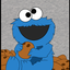 kruemelmonster89