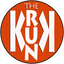 krunkypuram