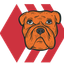 kus-knee