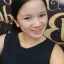 kyla-bacarro