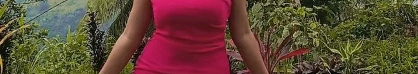 kyla-bacarro's cover