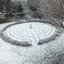 labyrinths