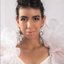 ladyclavel