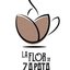 laflordezapata
