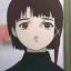 lainiwakura