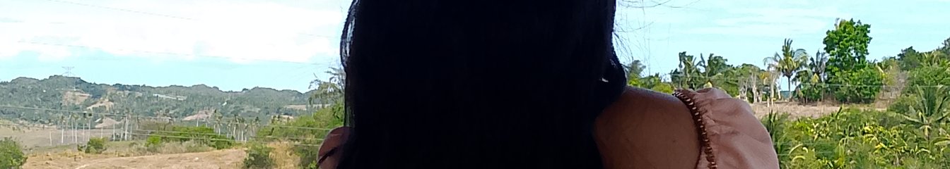 laizelly05's cover