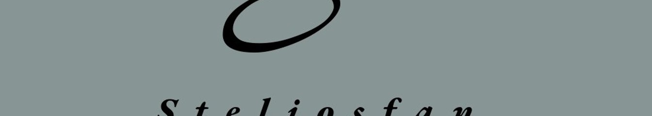lamprini's cover
