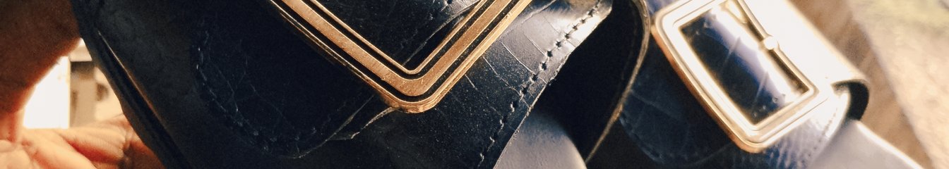 lanray1's cover