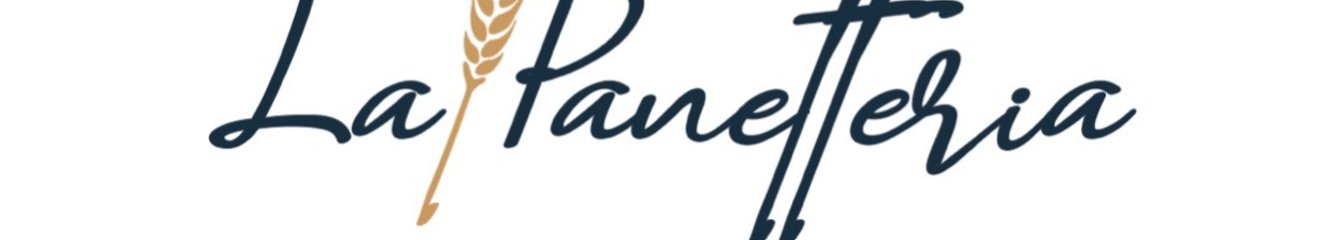 lapanetteria's cover