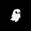 laritheghost