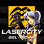 lasercity