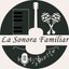 lasonorafamiliar