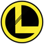 lassecash