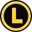 lasseehlers