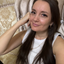 lauritha